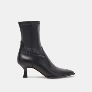 Dolce vita Arya boot NWT
